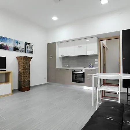 13 Bilocale Vicino Al Mare Lejlighed Bellaria-Igea Marina