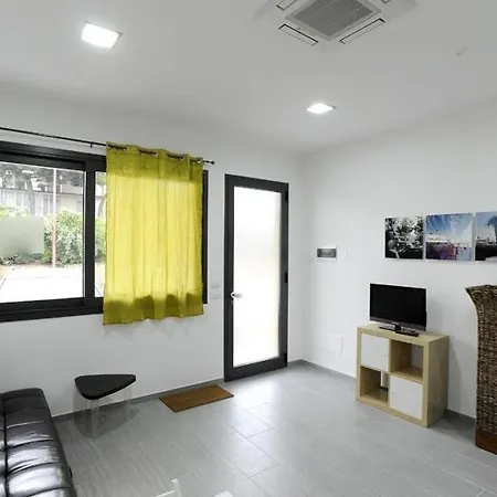 13 Bilocale Vicino Al Mare * Bellaria-Igea Marina